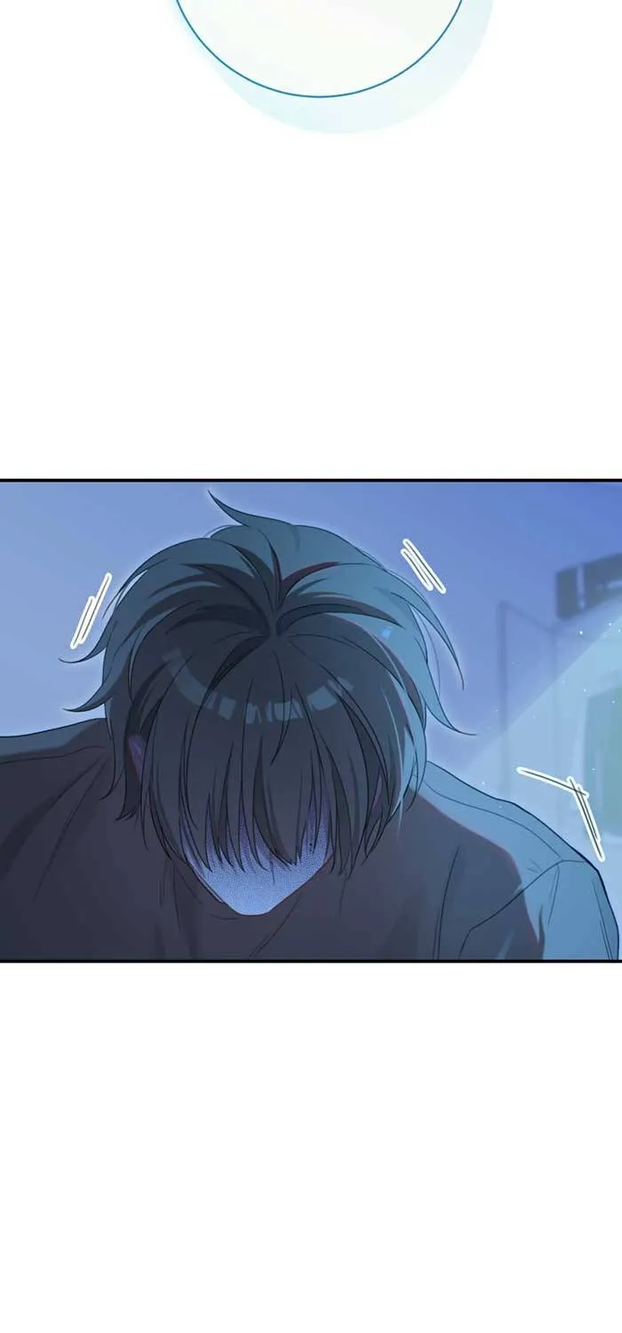 Thanh Mai Trúc Mã Của Tôi Là Ma Chap 1 - Next Chap 2