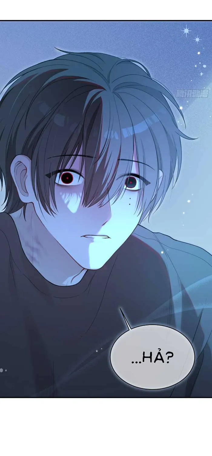 Thanh Mai Trúc Mã Của Tôi Là Ma Chap 1 - Next Chap 2
