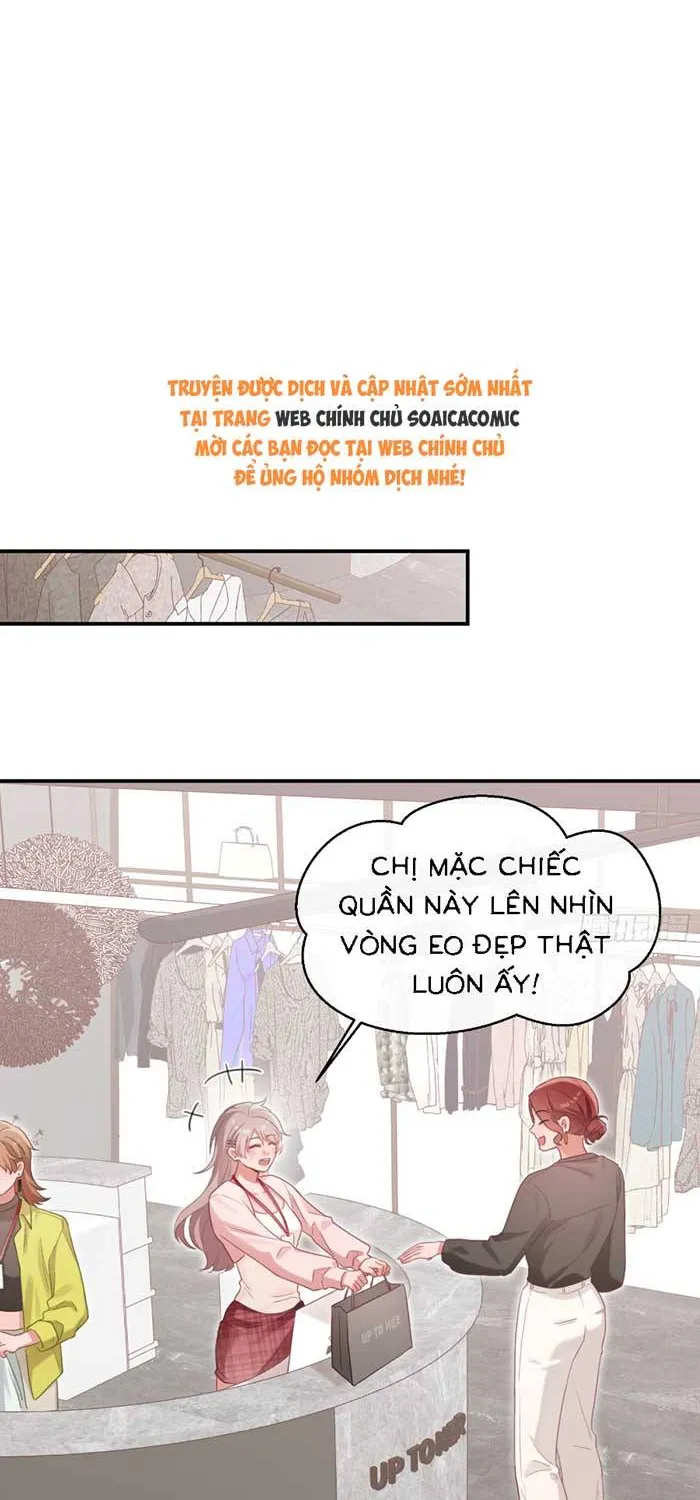 Thanh Mai Trúc Mã Của Tôi Là Ma Chap 1 - Next Chap 2