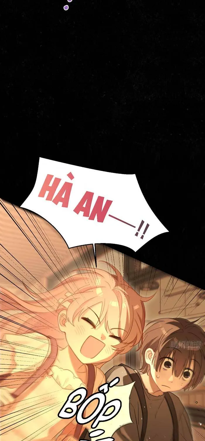 Thanh Mai Trúc Mã Của Tôi Là Ma Chap 1 - Next Chap 2