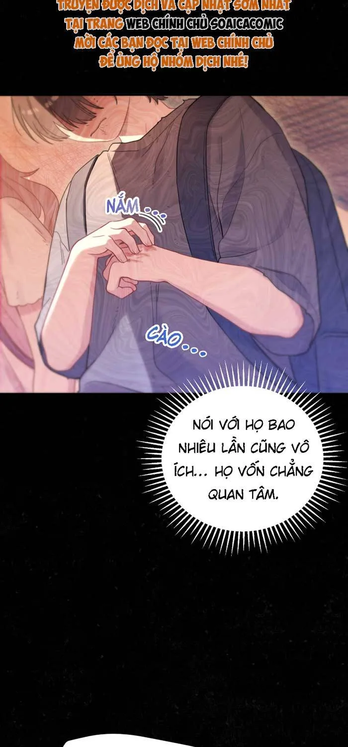 Thanh Mai Trúc Mã Của Tôi Là Ma Chap 1 - Next Chap 2