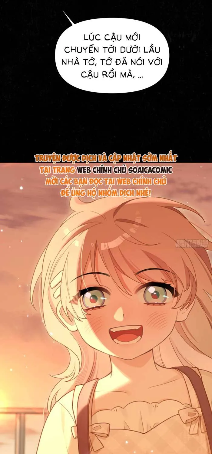 Thanh Mai Trúc Mã Của Tôi Là Ma Chap 1 - Next Chap 2