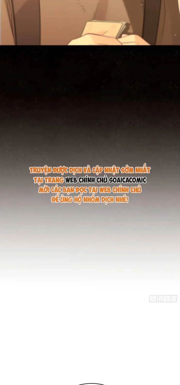Thanh Mai Trúc Mã Của Tôi Là Ma Chap 1 - Next Chap 2