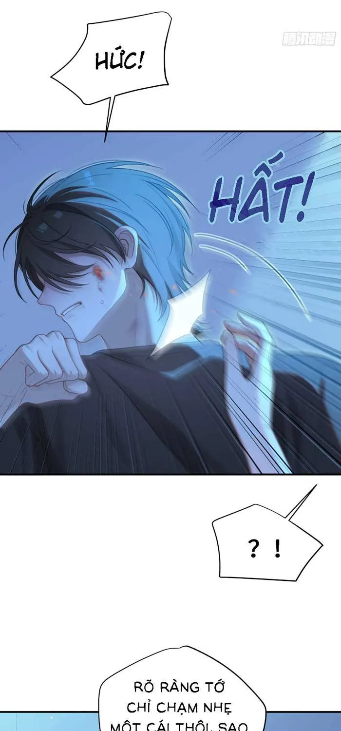 Thanh Mai Trúc Mã Của Tôi Là Ma Chap 1 - Next Chap 2