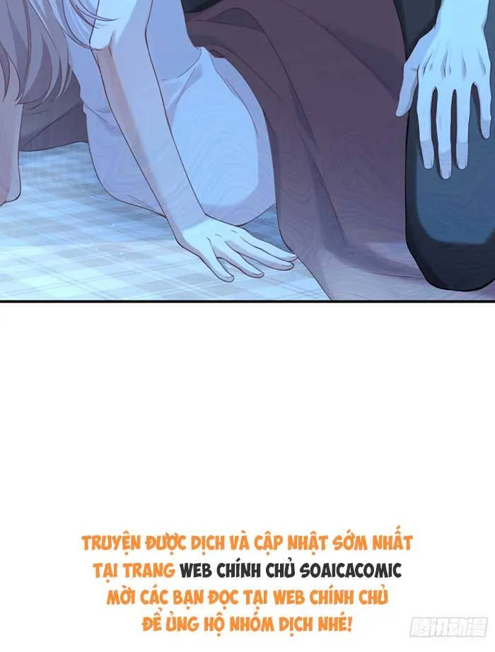 Thanh Mai Trúc Mã Của Tôi Là Ma Chap 1 - Next Chap 2