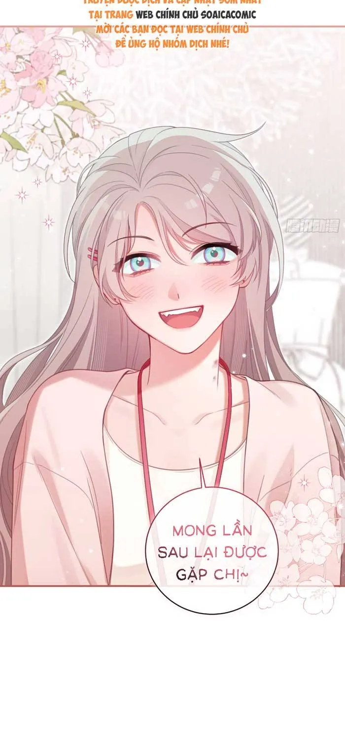 Thanh Mai Trúc Mã Của Tôi Là Ma Chap 1 - Next Chap 2
