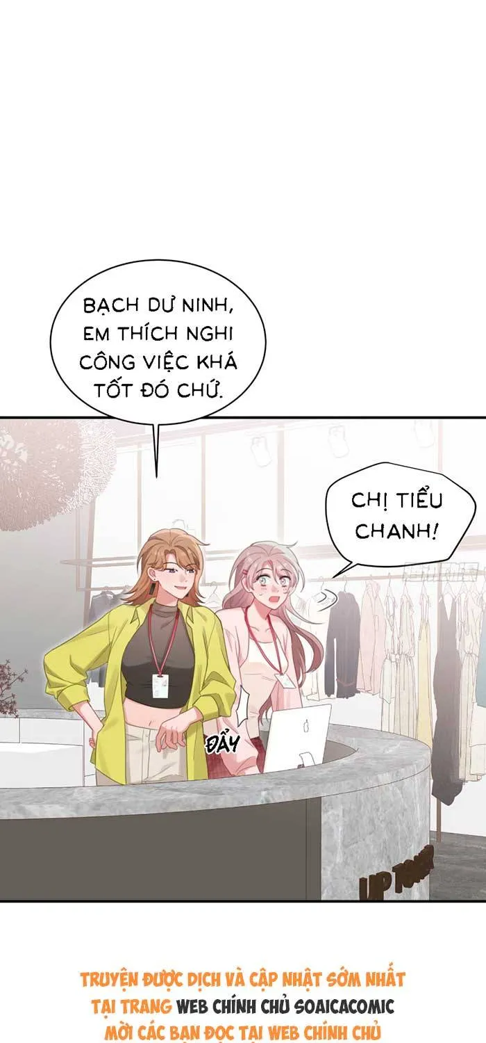 Thanh Mai Trúc Mã Của Tôi Là Ma Chap 1 - Next Chap 2