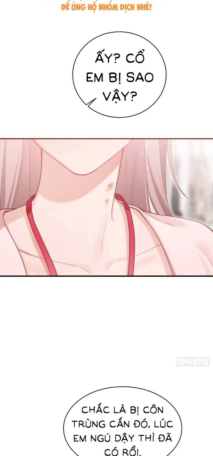 Thanh Mai Trúc Mã Của Tôi Là Ma Chap 1 - Next Chap 2