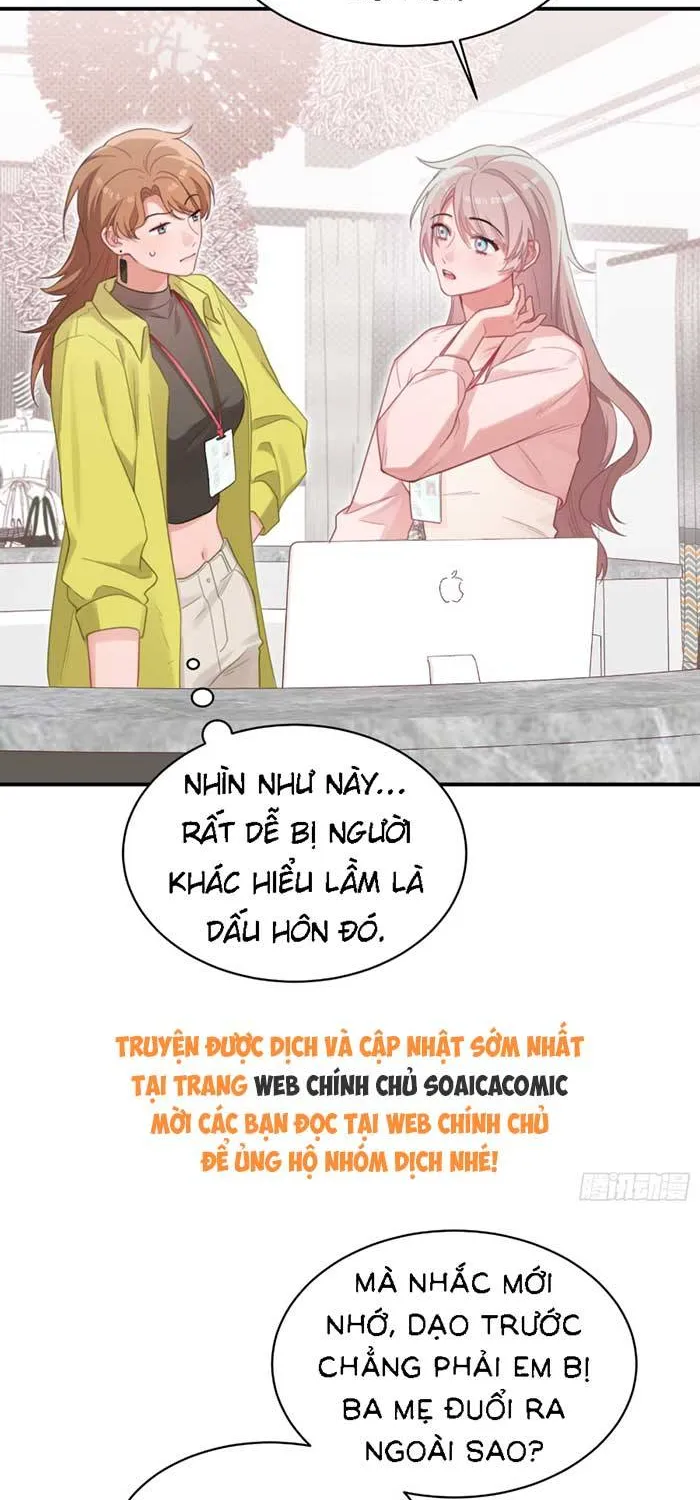 Thanh Mai Trúc Mã Của Tôi Là Ma Chap 1 - Next Chap 2