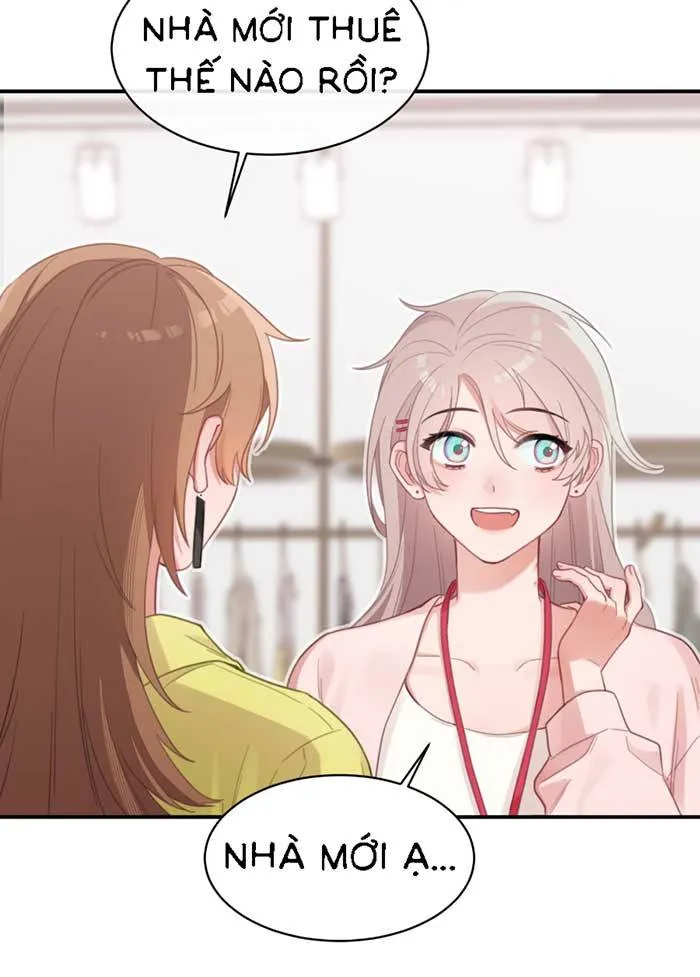 Thanh Mai Trúc Mã Của Tôi Là Ma Chap 1 - Next Chap 2