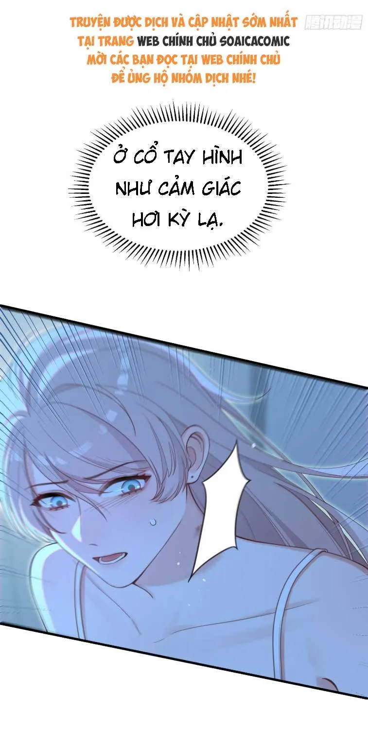 Thanh Mai Trúc Mã Của Tôi Là Ma Chap 2 - Next Chap 3