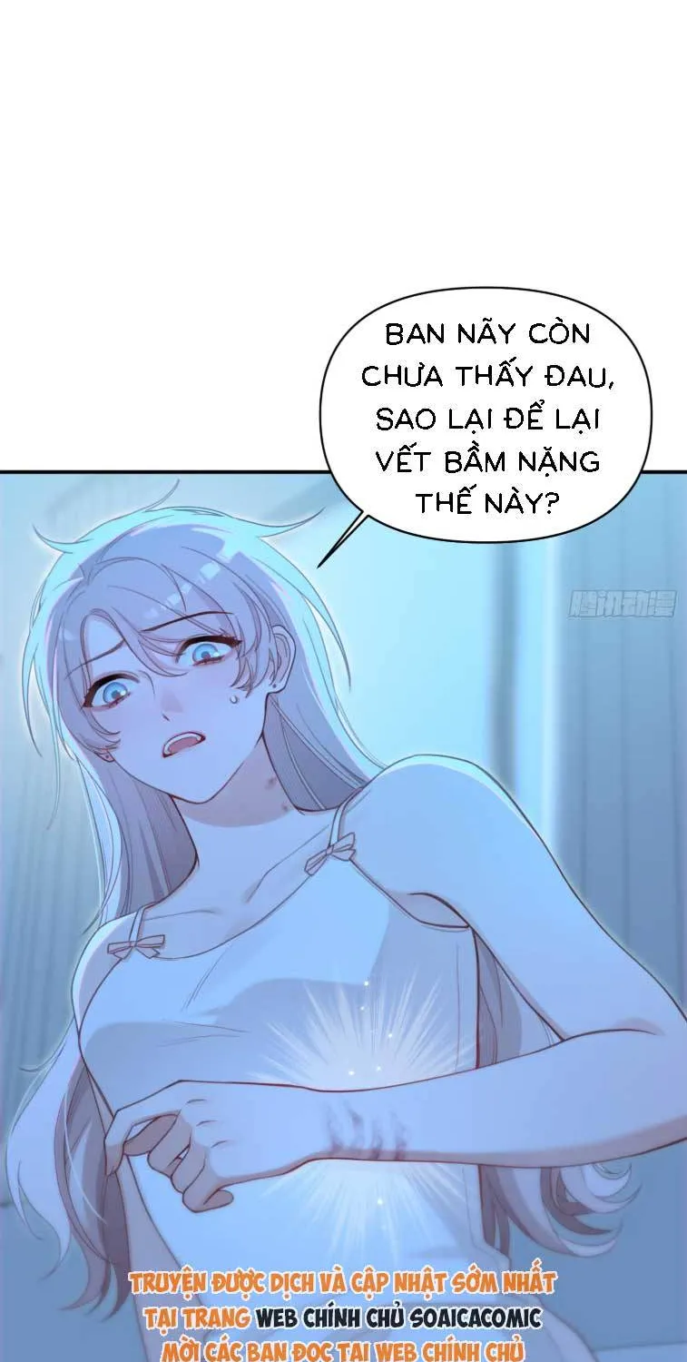 Thanh Mai Trúc Mã Của Tôi Là Ma Chap 2 - Next Chap 3