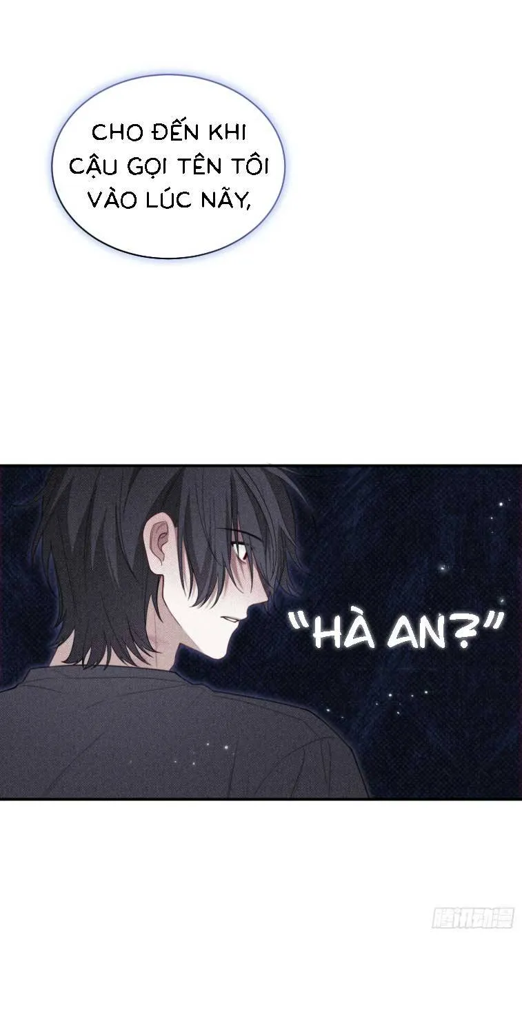 Thanh Mai Trúc Mã Của Tôi Là Ma Chap 2 - Next Chap 3