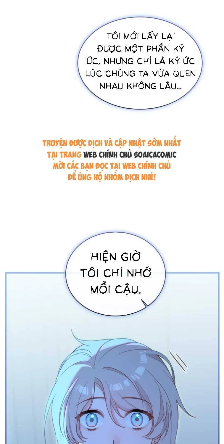 Thanh Mai Trúc Mã Của Tôi Là Ma Chap 2 - Next Chap 3