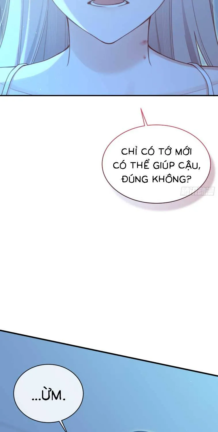 Thanh Mai Trúc Mã Của Tôi Là Ma Chap 2 - Next Chap 3