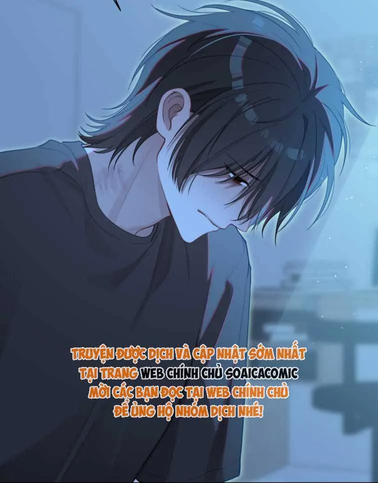 Thanh Mai Trúc Mã Của Tôi Là Ma Chap 2 - Next Chap 3