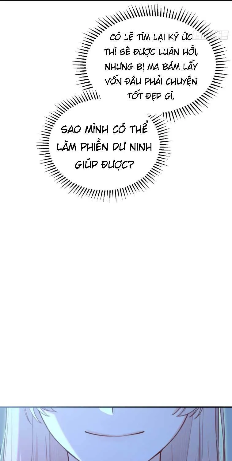 Thanh Mai Trúc Mã Của Tôi Là Ma Chap 2 - Next Chap 3