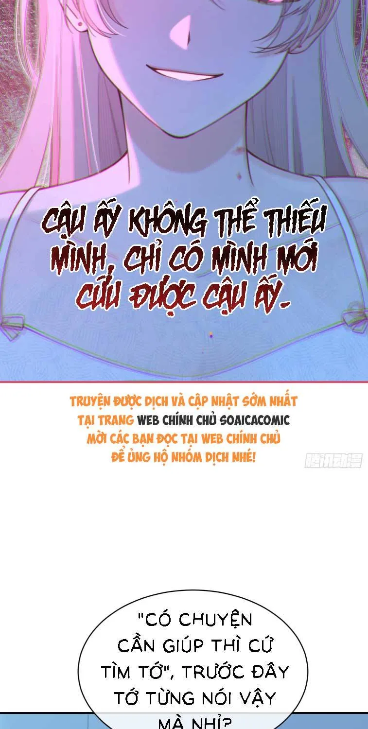 Thanh Mai Trúc Mã Của Tôi Là Ma Chap 2 - Next Chap 3