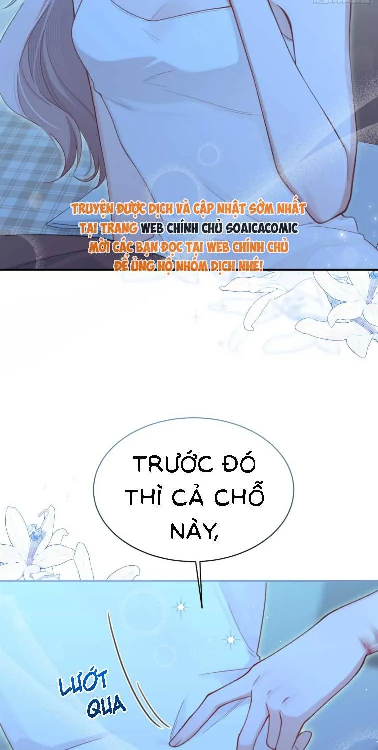 Thanh Mai Trúc Mã Của Tôi Là Ma Chap 2 - Next Chap 3