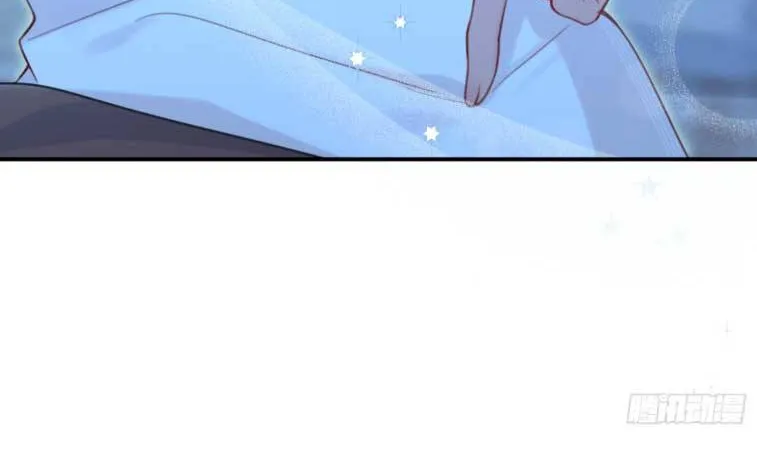 Thanh Mai Trúc Mã Của Tôi Là Ma Chap 2 - Next Chap 3