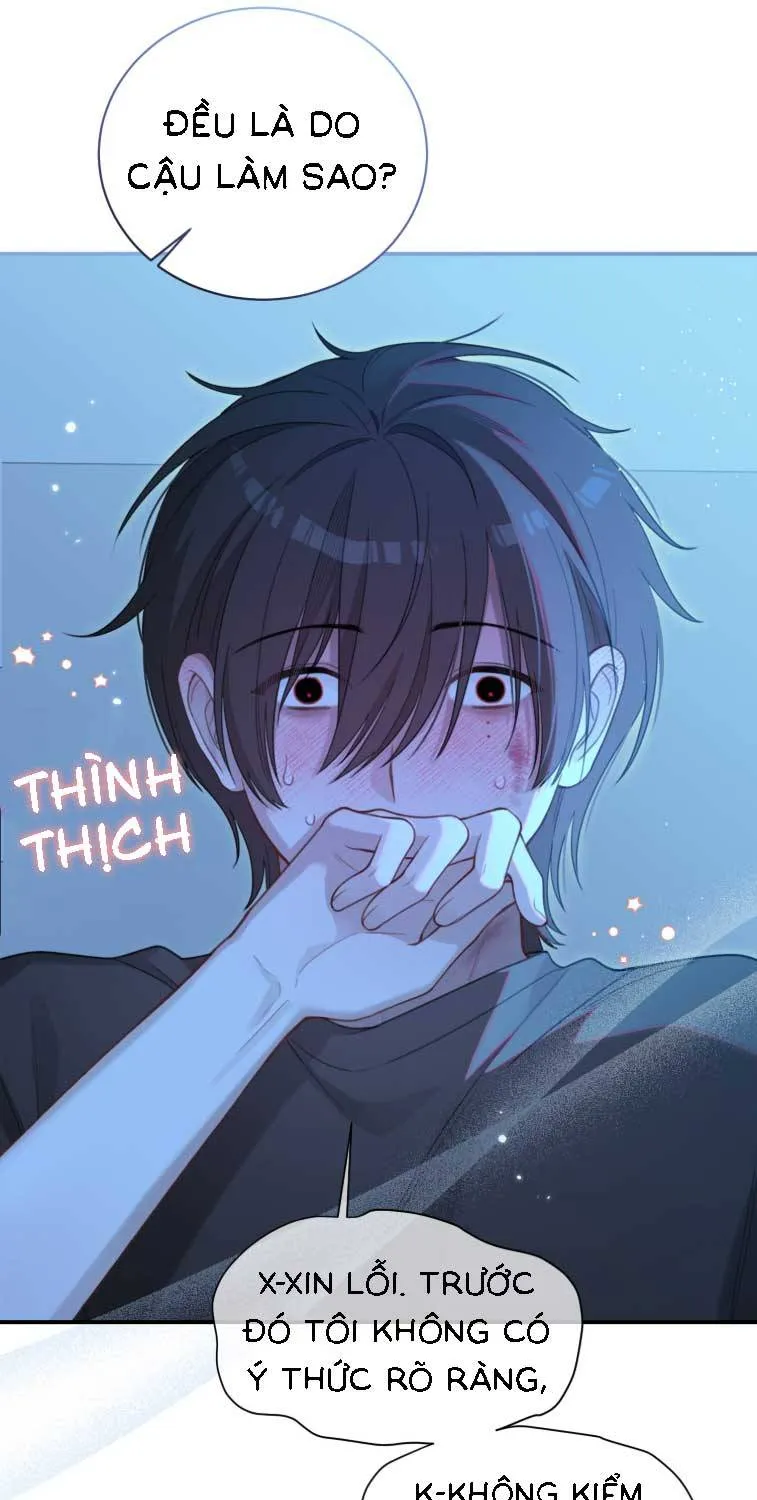 Thanh Mai Trúc Mã Của Tôi Là Ma Chap 2 - Next Chap 3
