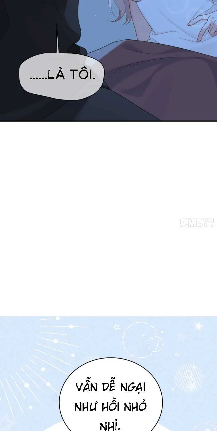 Thanh Mai Trúc Mã Của Tôi Là Ma Chap 2 - Next Chap 3