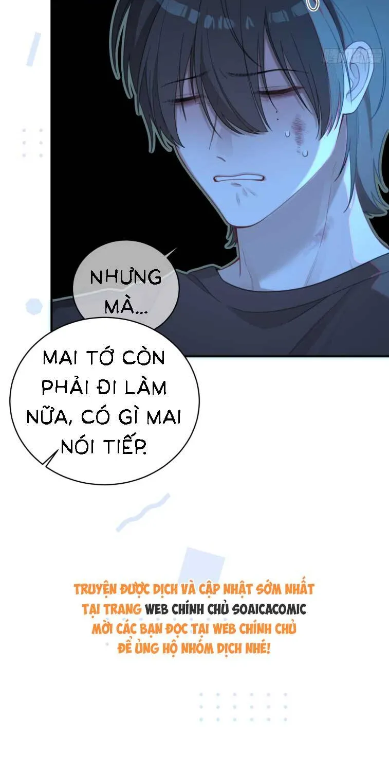 Thanh Mai Trúc Mã Của Tôi Là Ma Chap 2 - Next Chap 3