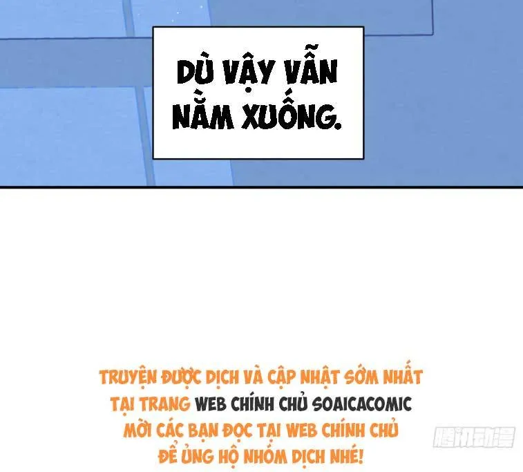 Thanh Mai Trúc Mã Của Tôi Là Ma Chap 2 - Next Chap 3