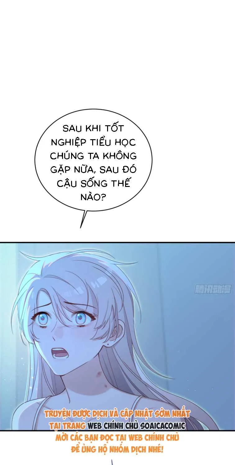 Thanh Mai Trúc Mã Của Tôi Là Ma Chap 2 - Next Chap 3