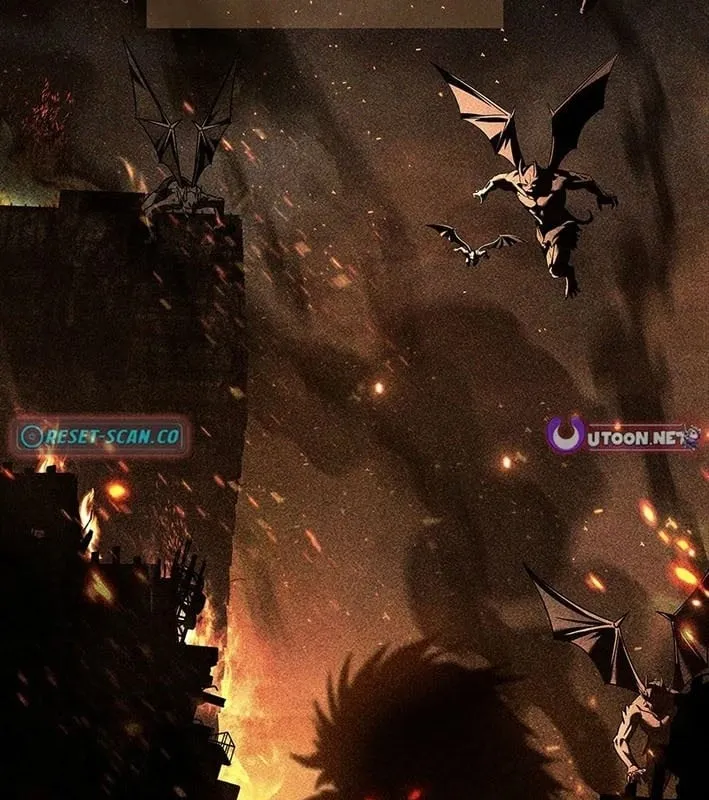 Thánh Nhân Thăng Cấp Bằng Tử Linh Thuật Chap 1 - Next Chap 2