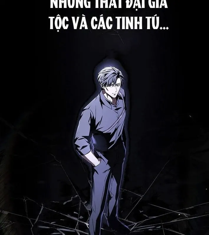 Thánh Nhân Thăng Cấp Bằng Tử Linh Thuật Chap 1 - Next Chap 2