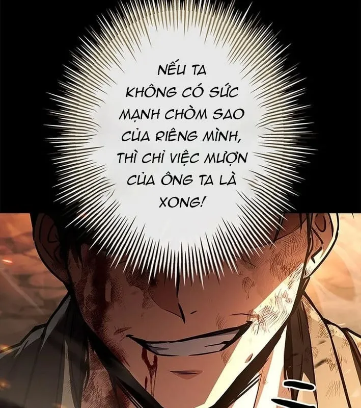 Thánh Nhân Thăng Cấp Bằng Tử Linh Thuật Chap 1 - Next Chap 2