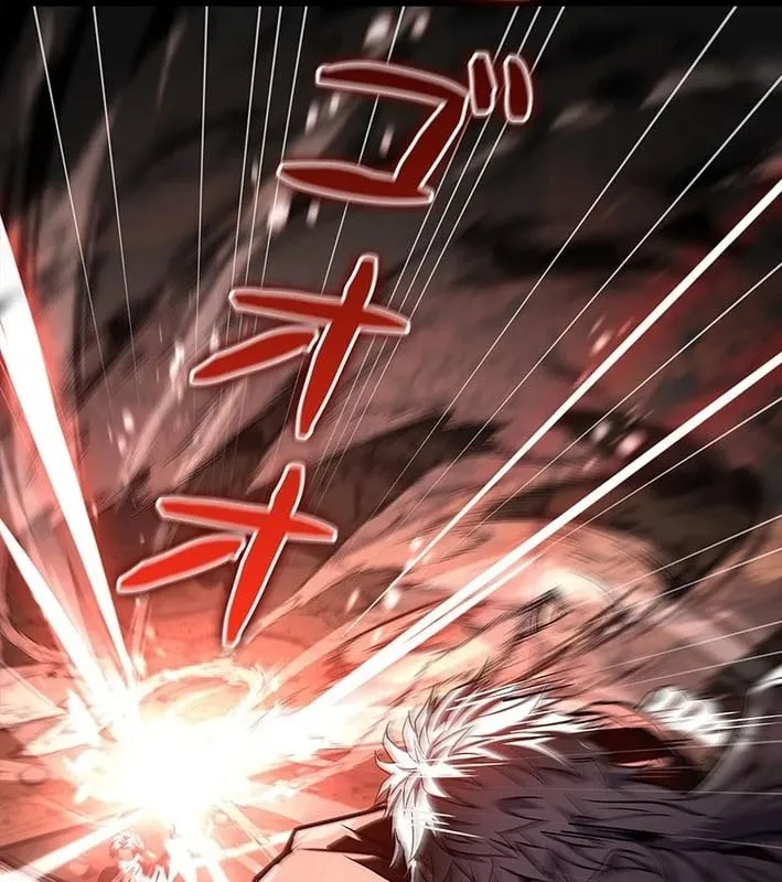 Thánh Nhân Thăng Cấp Bằng Tử Linh Thuật Chap 1 - Next Chap 2