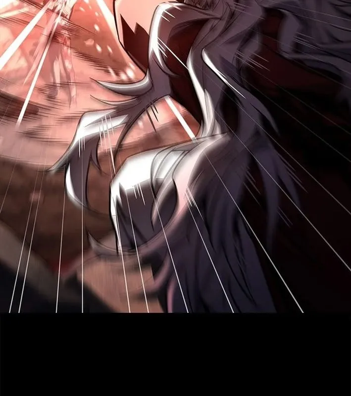 Thánh Nhân Thăng Cấp Bằng Tử Linh Thuật Chap 1 - Next Chap 2