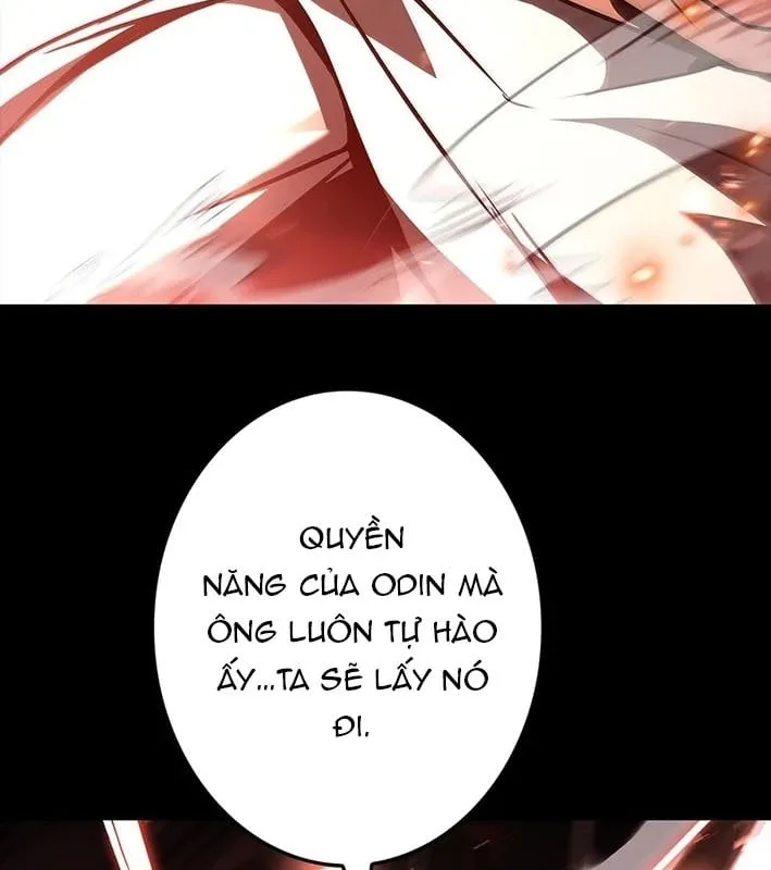 Thánh Nhân Thăng Cấp Bằng Tử Linh Thuật Chap 1 - Next Chap 2