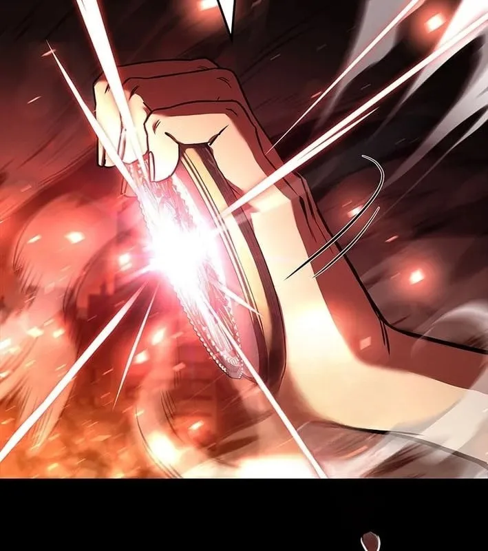 Thánh Nhân Thăng Cấp Bằng Tử Linh Thuật Chap 1 - Next Chap 2