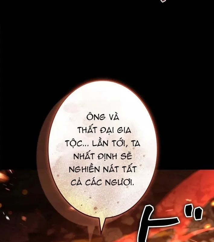 Thánh Nhân Thăng Cấp Bằng Tử Linh Thuật Chap 1 - Next Chap 2