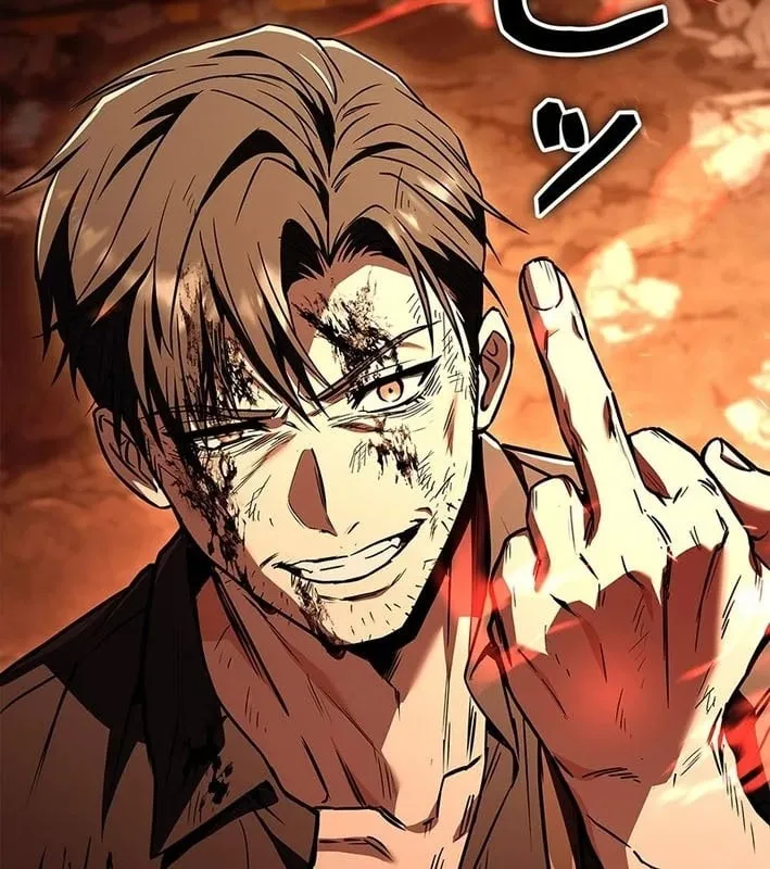 Thánh Nhân Thăng Cấp Bằng Tử Linh Thuật Chap 1 - Next Chap 2