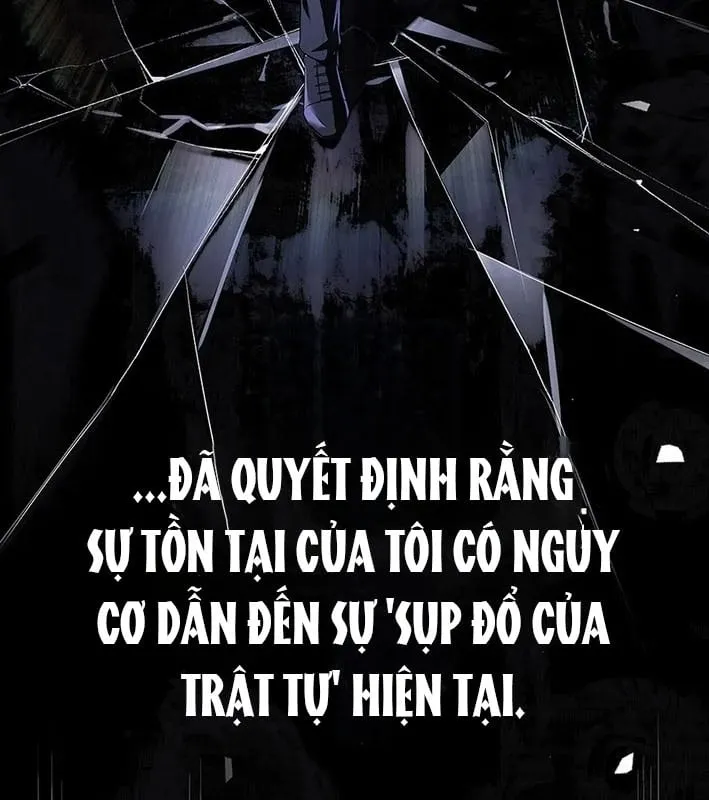 Thánh Nhân Thăng Cấp Bằng Tử Linh Thuật Chap 1 - Next Chap 2