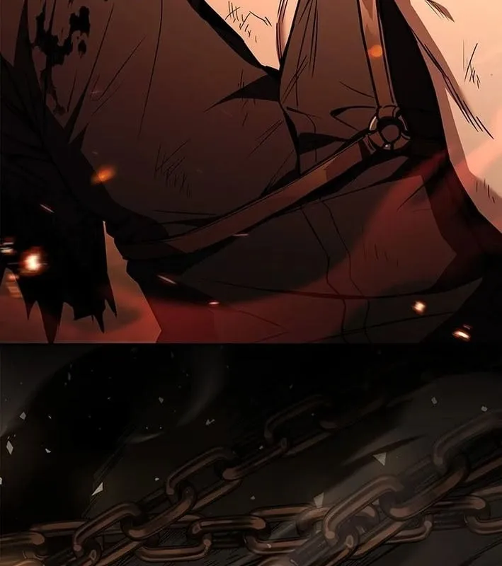 Thánh Nhân Thăng Cấp Bằng Tử Linh Thuật Chap 1 - Next Chap 2