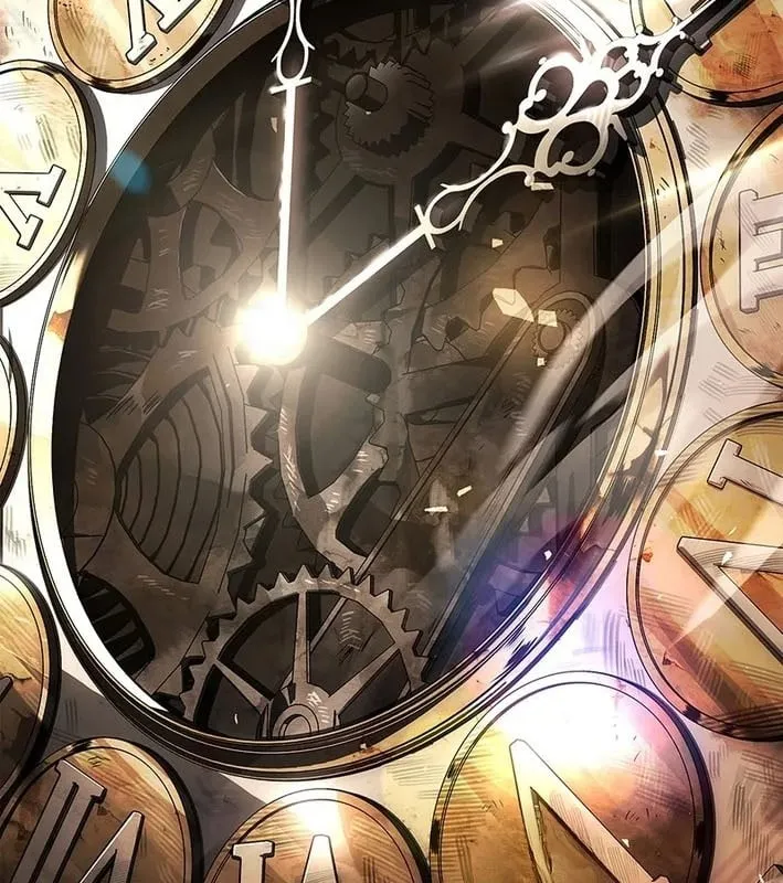 Thánh Nhân Thăng Cấp Bằng Tử Linh Thuật Chap 1 - Next Chap 2