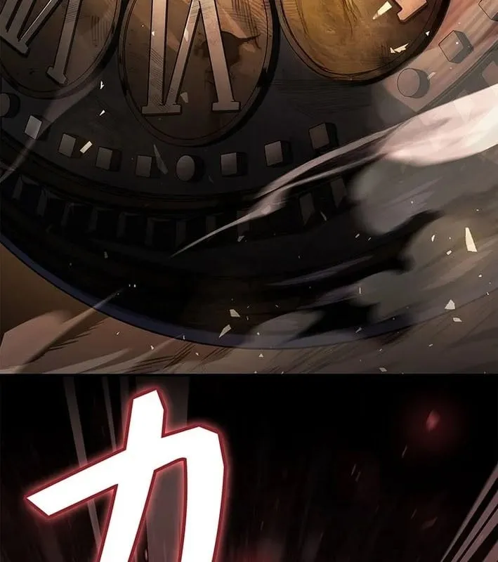 Thánh Nhân Thăng Cấp Bằng Tử Linh Thuật Chap 1 - Next Chap 2