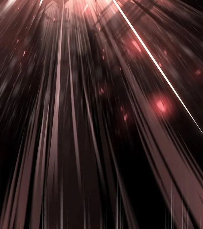 Thánh Nhân Thăng Cấp Bằng Tử Linh Thuật Chap 1 - Next Chap 2