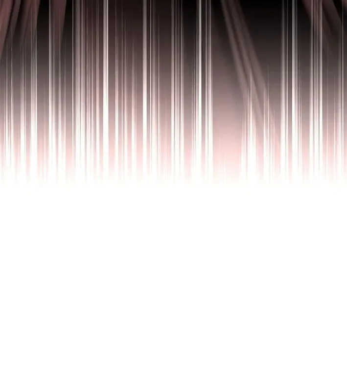 Thánh Nhân Thăng Cấp Bằng Tử Linh Thuật Chap 1 - Next Chap 2