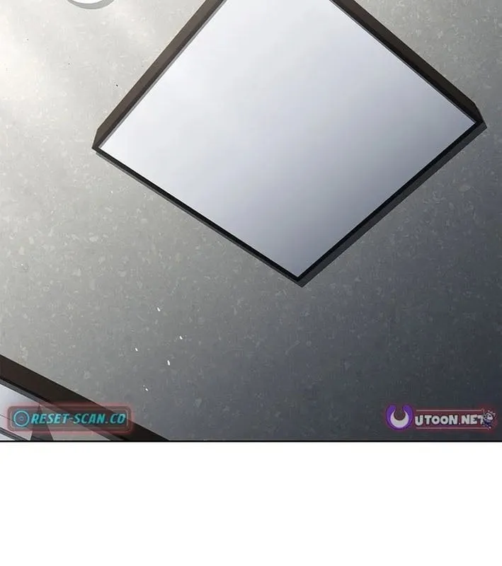 Thánh Nhân Thăng Cấp Bằng Tử Linh Thuật Chap 1 - Next Chap 2