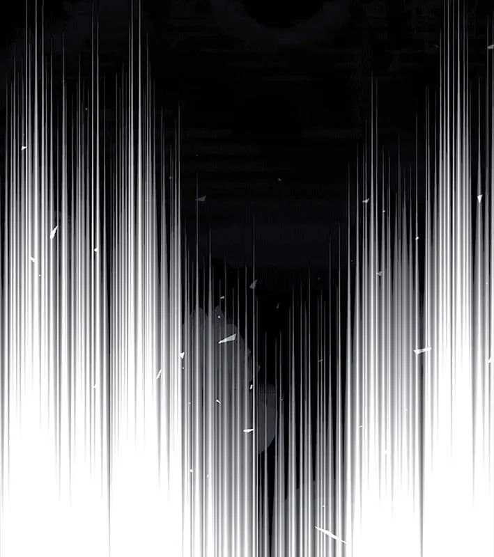 Thánh Nhân Thăng Cấp Bằng Tử Linh Thuật Chap 1 - Next Chap 2