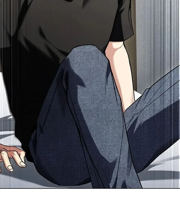 Thánh Nhân Thăng Cấp Bằng Tử Linh Thuật Chap 1 - Next Chap 2