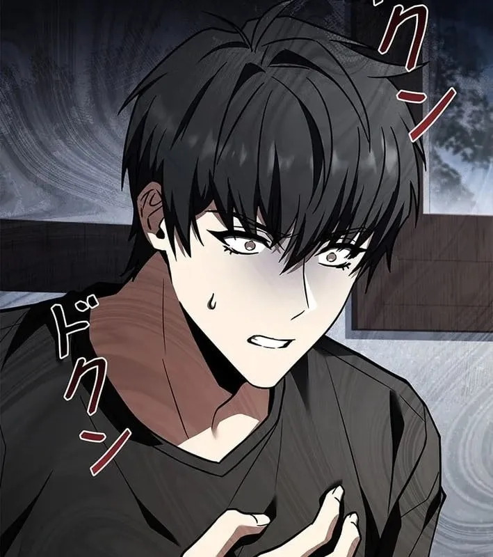 Thánh Nhân Thăng Cấp Bằng Tử Linh Thuật Chap 1 - Next Chap 2