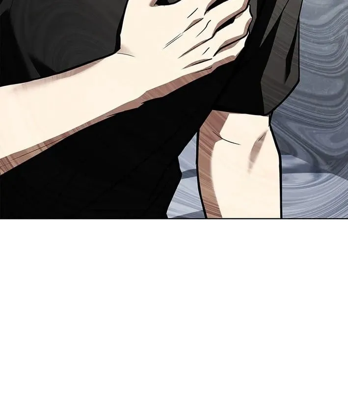 Thánh Nhân Thăng Cấp Bằng Tử Linh Thuật Chap 1 - Next Chap 2