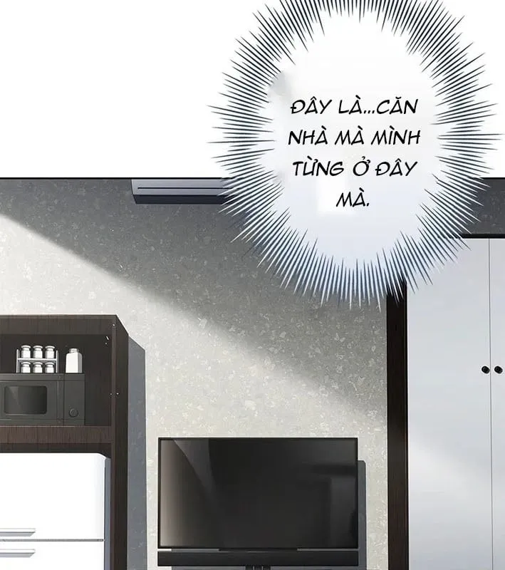 Thánh Nhân Thăng Cấp Bằng Tử Linh Thuật Chap 1 - Next Chap 2